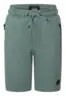 Ravagio jongens short